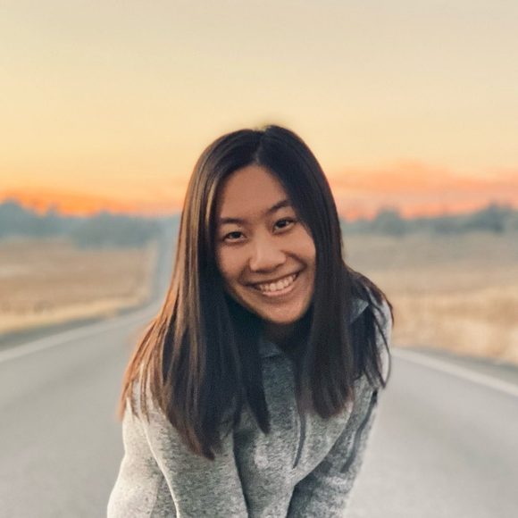 nicoleachen8
